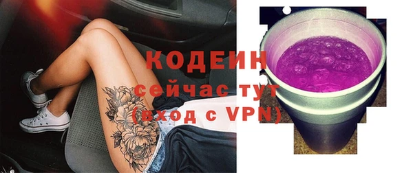 индика Верхнеуральск