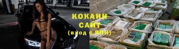 индика Верхнеуральск