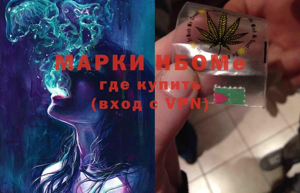 индика Верхнеуральск