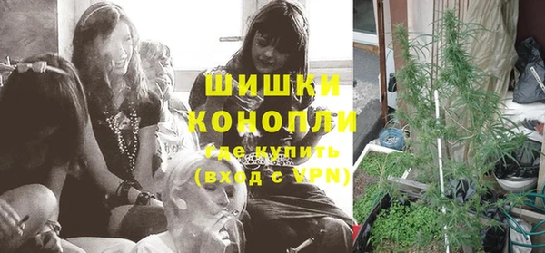 индика Верхнеуральск