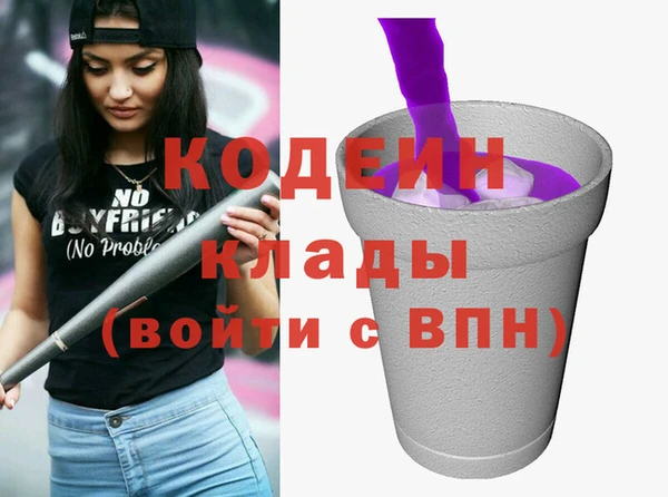 индика Верхнеуральск