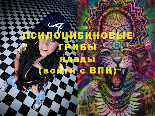 мет Верхний Тагил